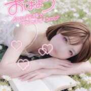 ヒメ日記 2026/05/14 08:10 投稿 らるふ buzz-B