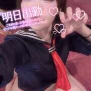 ヒメ日記 2026/05/14 12:53 投稿 らるふ buzz-B