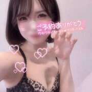 ヒメ日記 2026/05/14 18:52 投稿 らるふ buzz-B