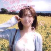 ヒメ日記 2026/05/15 08:10 投稿 らるふ buzz-B