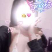 ヒメ日記 2026/05/15 12:33 投稿 らるふ buzz-B