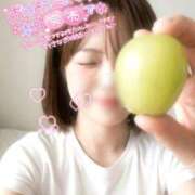 ヒメ日記 2026/05/27 08:02 投稿 らるふ buzz-B