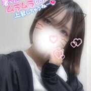 ヒメ日記 2026/05/28 11:56 投稿 らるふ buzz-B