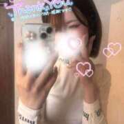 ヒメ日記 2026/05/30 14:15 投稿 らるふ buzz-B