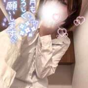 ヒメ日記 2026/06/01 08:02 投稿 らるふ buzz-B