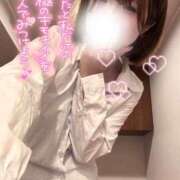 ヒメ日記 2026/06/04 19:00 投稿 らるふ buzz-B