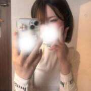 ヒメ日記 2026/06/05 11:37 投稿 らるふ buzz-B