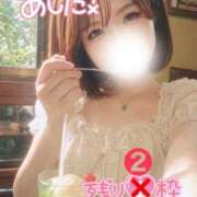 ヒメ日記 2026/06/05 18:59 投稿 らるふ buzz-B