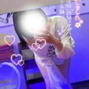 ヒメ日記 2026/06/05 20:10 投稿 らるふ buzz-B