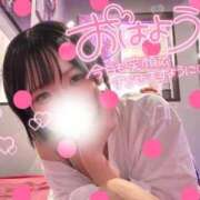ヒメ日記 2026/06/09 08:20 投稿 らるふ buzz-B