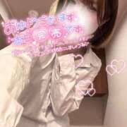 ヒメ日記 2026/06/12 08:02 投稿 らるふ buzz-B