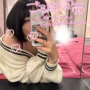 ヒメ日記 2026/06/12 23:05 投稿 らるふ buzz-B