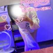 ヒメ日記 2026/06/12 23:15 投稿 らるふ buzz-B