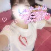 ヒメ日記 2026/06/13 08:21 投稿 らるふ buzz-B