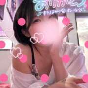 ヒメ日記 2026/06/13 17:14 投稿 らるふ buzz-B