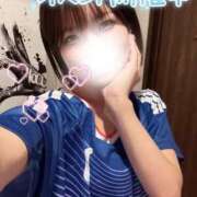 ヒメ日記 2026/06/13 21:02 投稿 らるふ buzz-B