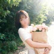 ヒメ日記 2026/06/15 13:57 投稿 らるふ buzz-B