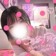 ヒメ日記 2026/06/15 21:02 投稿 らるふ buzz-B