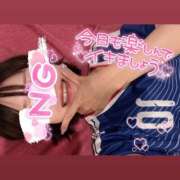 ヒメ日記 2026/06/16 08:13 投稿 らるふ buzz-B