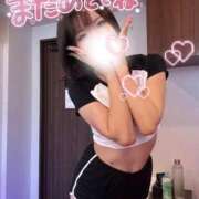 ヒメ日記 2026/06/17 18:50 投稿 らるふ buzz-B