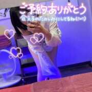 ヒメ日記 2026/06/17 23:30 投稿 らるふ buzz-B