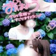 ヒメ日記 2026/06/18 08:11 投稿 らるふ buzz-B
