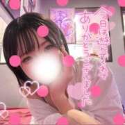 ヒメ日記 2026/06/19 23:15 投稿 らるふ buzz-B