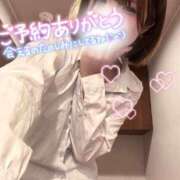 ヒメ日記 2026/06/22 21:15 投稿 らるふ buzz-B