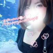 ヒメ日記 2026/06/23 12:16 投稿 らるふ buzz-B