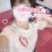 ヒメ日記 2026/06/26 12:04 投稿 らるふ buzz-B