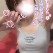 ヒメ日記 2026/06/26 20:15 投稿 らるふ buzz-B