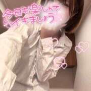 ヒメ日記 2026/06/28 08:02 投稿 らるふ buzz-B