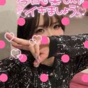 ヒメ日記 2026/06/29 07:37 投稿 らるふ buzz-B