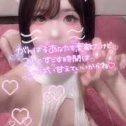 ヒメ日記 2026/06/29 18:29 投稿 らるふ buzz-B