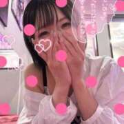 ヒメ日記 2026/06/29 22:26 投稿 らるふ buzz-B