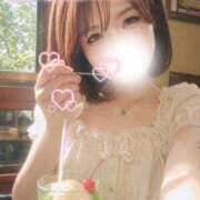 ヒメ日記 2026/07/01 07:50 投稿 らるふ buzz-B