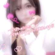 ヒメ日記 2026/07/02 21:15 投稿 らるふ buzz-B