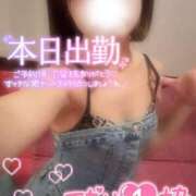 ヒメ日記 2026/07/03 08:10 投稿 らるふ buzz-B