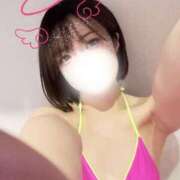 ヒメ日記 2026/07/08 11:22 投稿 らるふ buzz-B