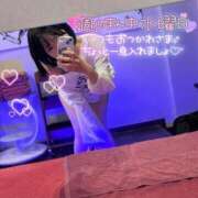 ヒメ日記 2026/07/08 18:52 投稿 らるふ buzz-B