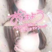 ヒメ日記 2026/07/09 08:11 投稿 らるふ buzz-B
