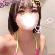 ヒメ日記 2026/07/09 12:03 投稿 らるふ buzz-B