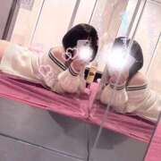 ヒメ日記 2026/07/09 15:30 投稿 らるふ buzz-B