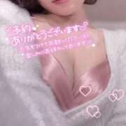 ヒメ日記 2026/07/09 21:31 投稿 らるふ buzz-B