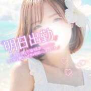 ヒメ日記 2026/07/10 12:17 投稿 らるふ buzz-B