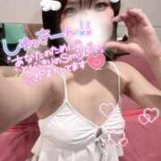 ヒメ日記 2026/07/10 20:23 投稿 らるふ buzz-B