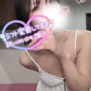 ヒメ日記 2026/07/12 21:16 投稿 らるふ buzz-B