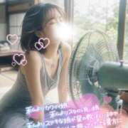 ヒメ日記 2026/07/13 12:16 投稿 らるふ buzz-B