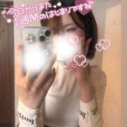 ヒメ日記 2026/07/13 18:15 投稿 らるふ buzz-B