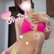 ヒメ日記 2026/07/14 12:16 投稿 らるふ buzz-B